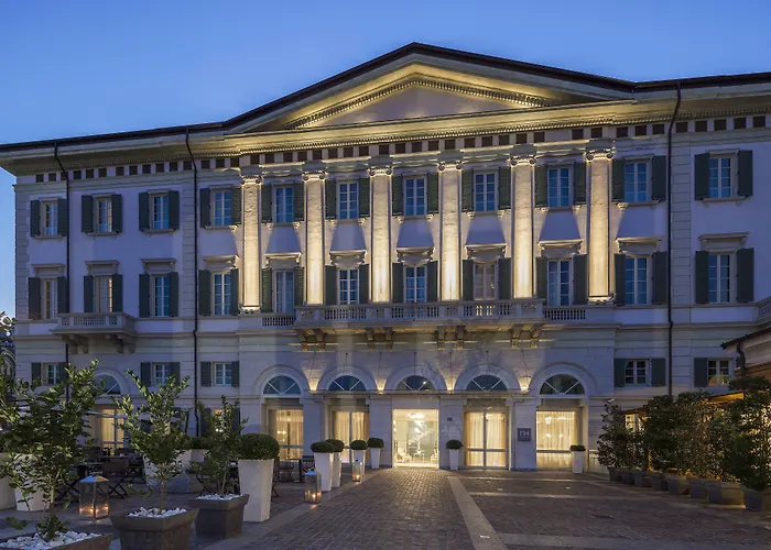 Avani Palazzo Moscova