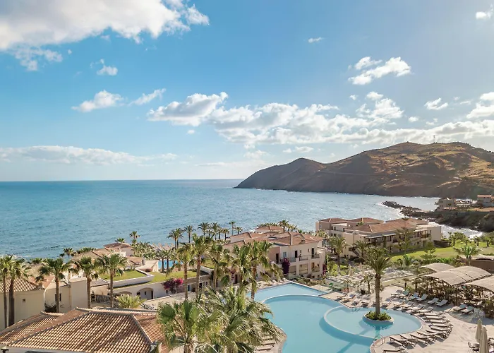 Grecotel Marine Palace & Aqua Park
