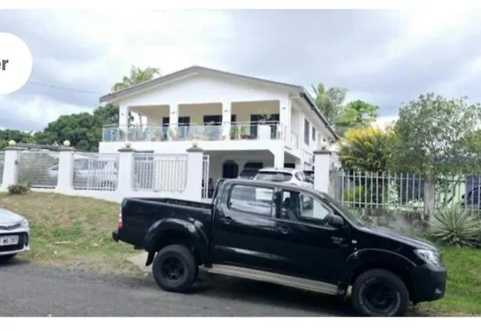 Bulla Villas & Suites