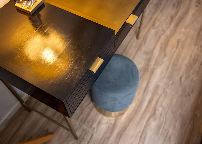 Aspire Elements Reutlingen, Trademark Collection By Wyndham