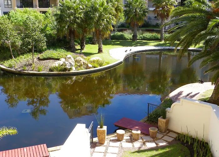 Majorca Apartments By Bon Hotels