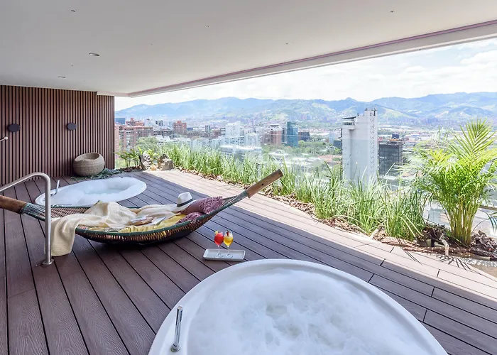 Diez Categoría Colombia