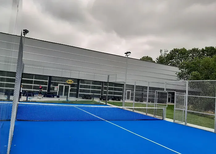 Kolding Sportel