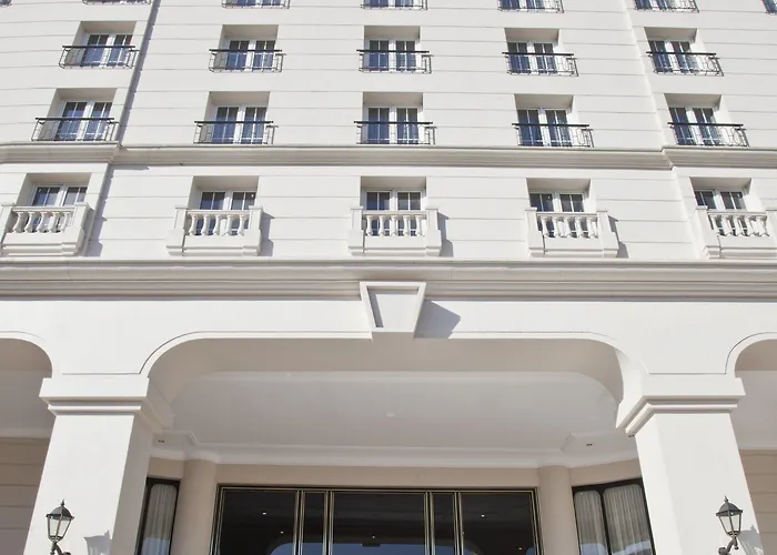 Scala Buenos Aires