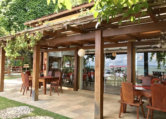 Portaló
