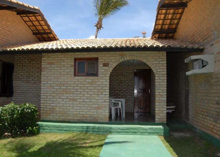  Parque das Fontes