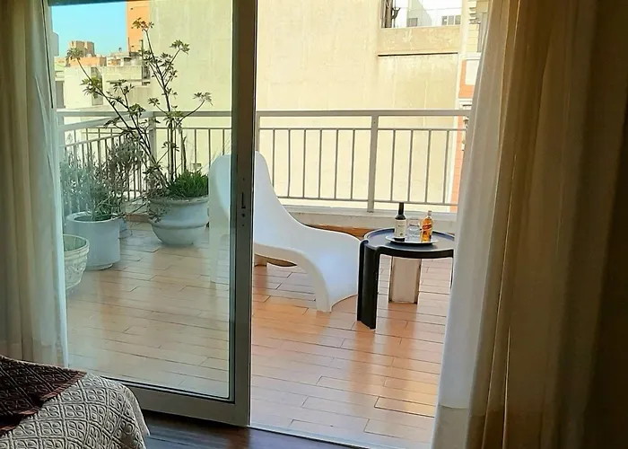 Hotel Europa