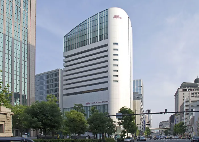Elsereine Osaka
