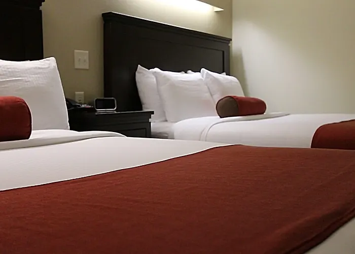 Berlin Grande Hotel