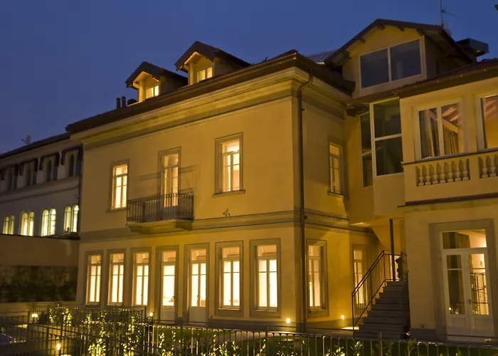 Di Varese