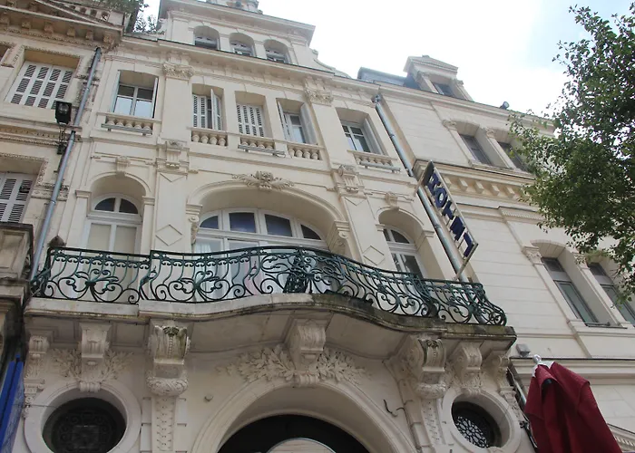 Animaux admis Au Chapon Fin