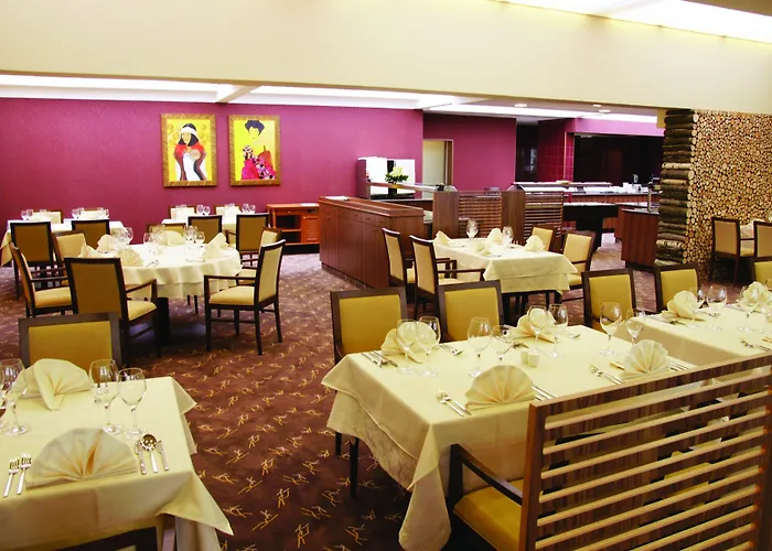 Hotel Spik