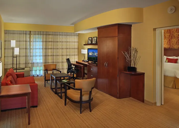 Courtyard Philadelphia Coatesville Exton