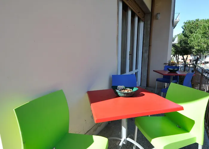 B&B Gate 52