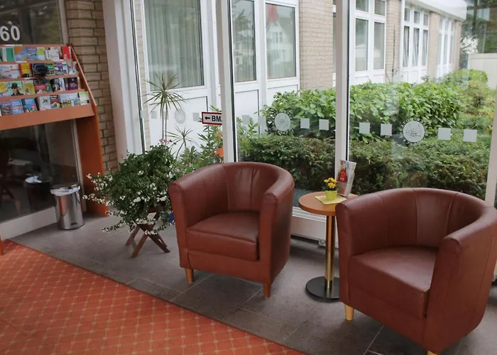 Traveller Hotel