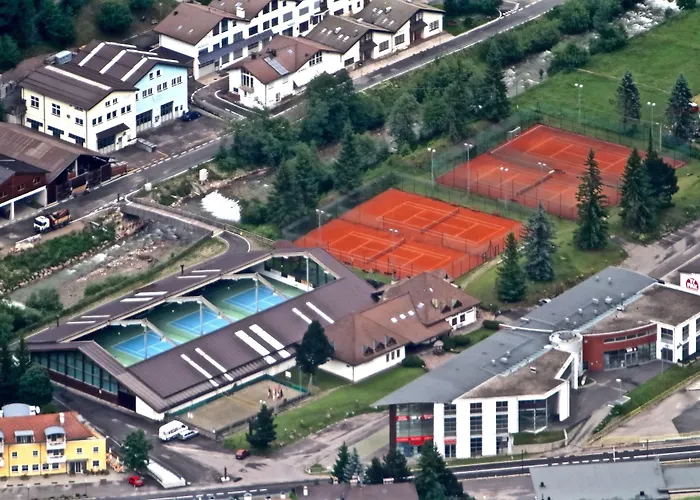 Villa Emilia