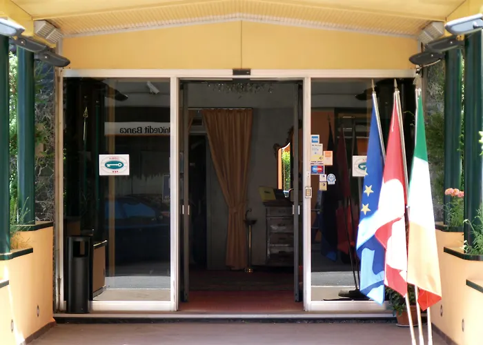Eurohotel