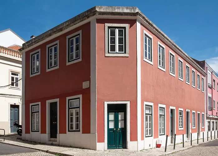 Hotel que admite mascotas: Casa Amora STUDIOS