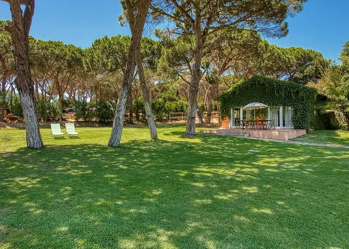 Quinta Da Bicuda
