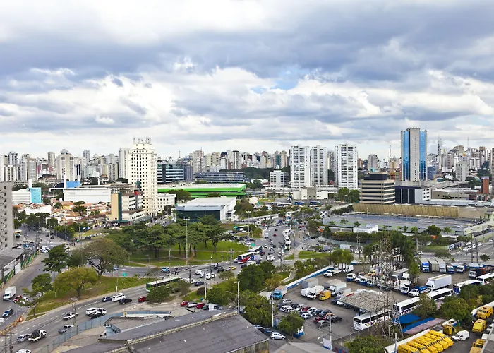 Panamby