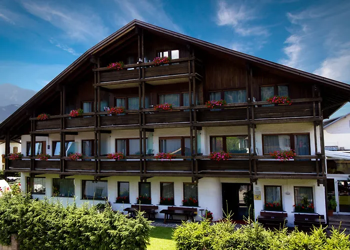 Tirolerhof