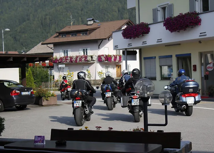 Tirolerhof