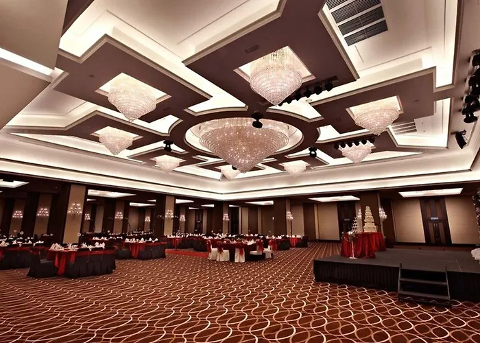 Hatten Melaka