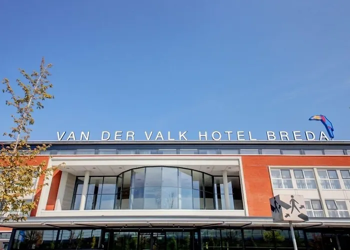  Der Valk