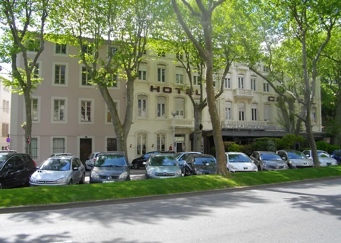 Animaux admis Central