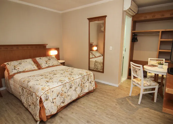 Life Hotel Infinity