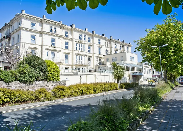 Tlh Victoria - Tlh Leisure, Entertainment And Spa Resort