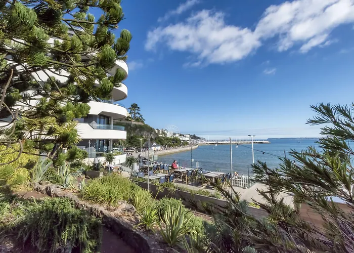 Tlh Victoria - Tlh Leisure, Entertainment And Spa Resort