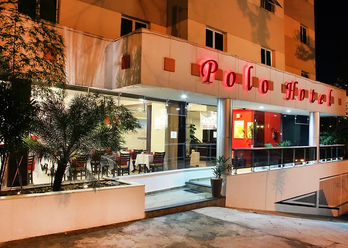 Polo