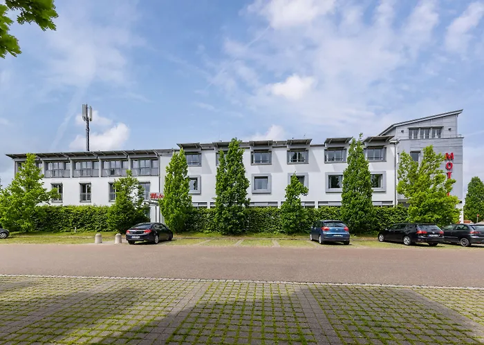  Leipheim Süd