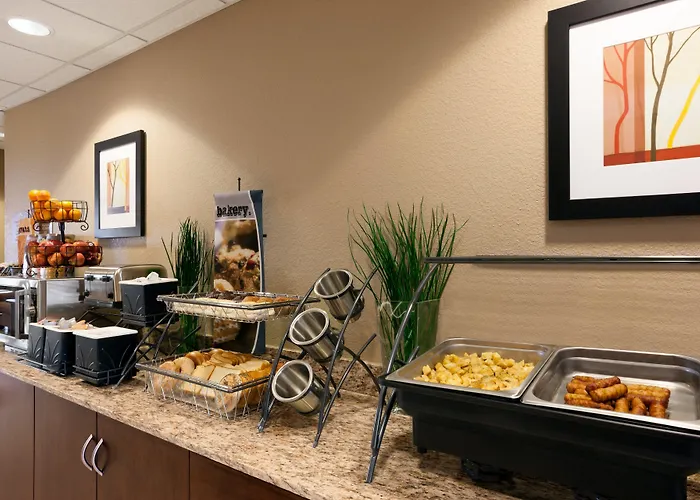 Microtel Inn & Suites Cotulla