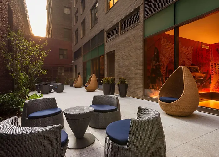Motels Homewood Suites Midtown Manhattan Times Square South