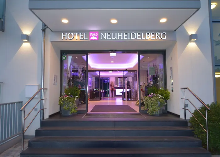 Wohlfühl- Neu