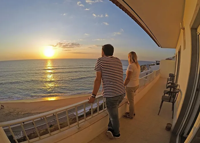 Familiehotel: Blue Buddha Beach Rooms & Suites