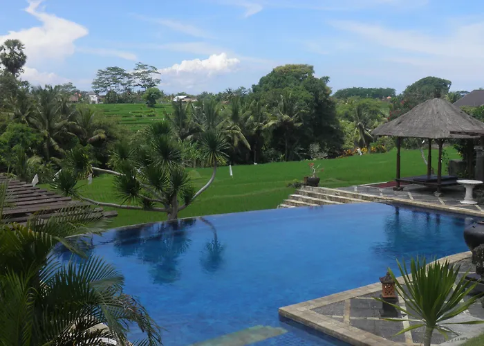 Bumi Ubud