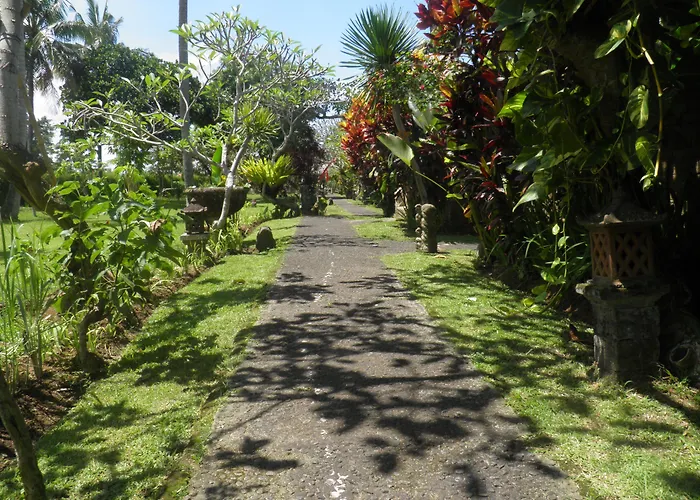 Bumi Ubud