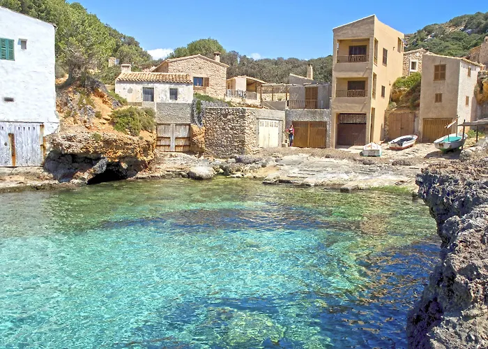 Marblau Mallorca