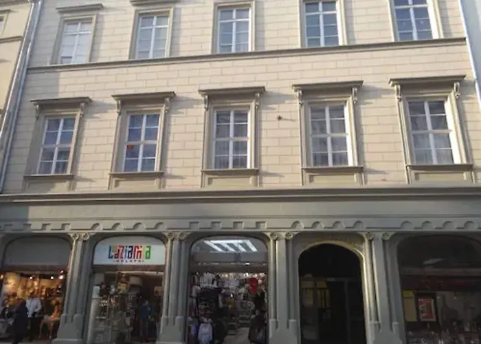 Boutique