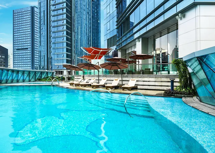 St. Regis