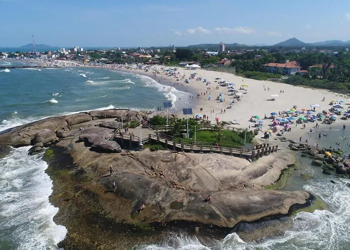 Vila ÁguaMar