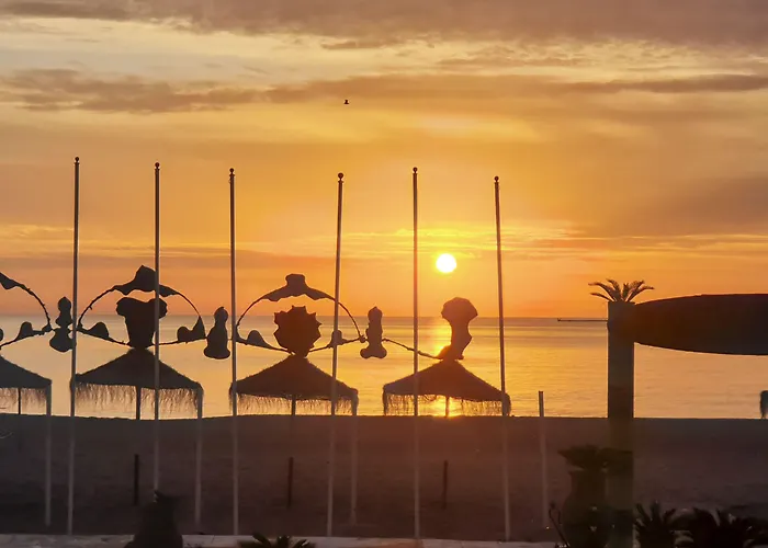 Beatriz Charming Hostal