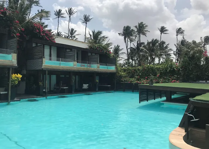 Essenza