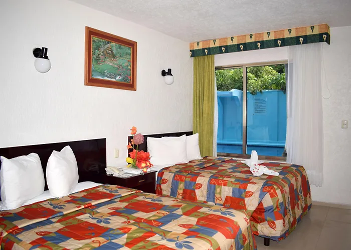 Hotel Principe