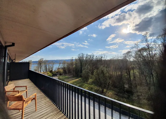 Kurhotel: Hotel Bora Hotsparesort