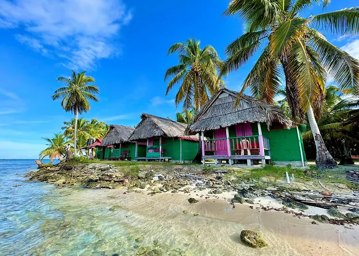Pension Corona