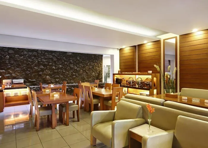Hotel Ilos